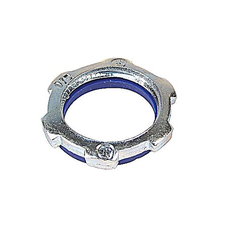 Abb CO CI1712SL 1-1/2 SEALING, LOCKNUT,  CI1712-SL
